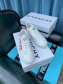 Picture of Givenchy Shoes Women _SKUfw116256579fw